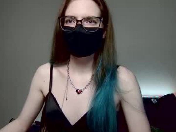 amber_candyfloss
