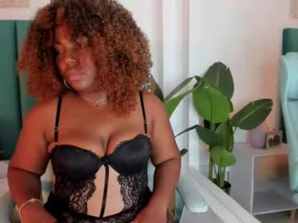 amberblazee_