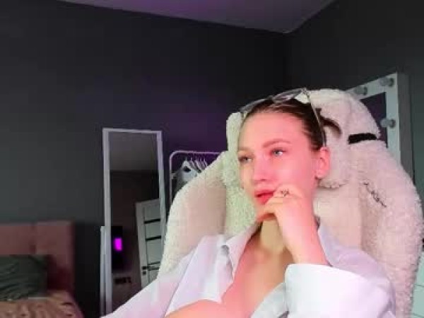 ammi_bliss