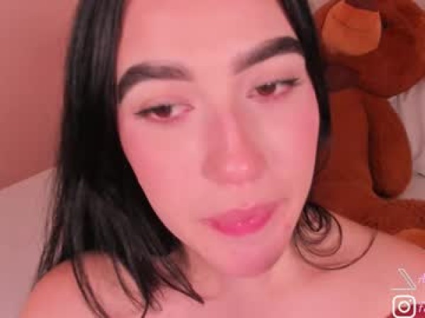 angeel_fox