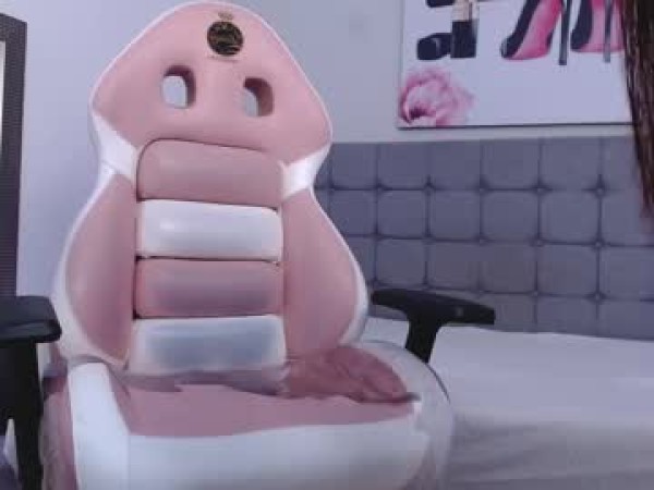 angela_perez_