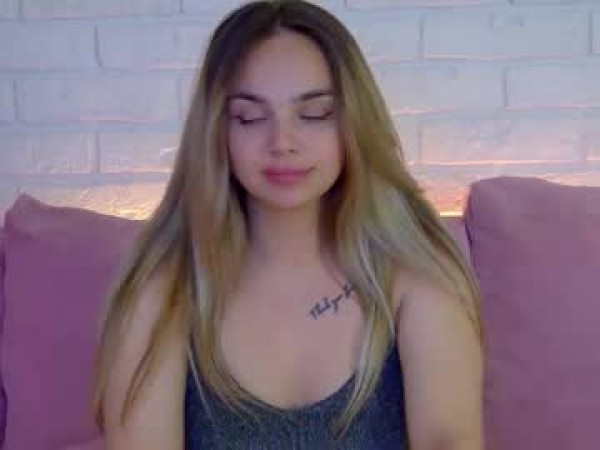 anitaventure