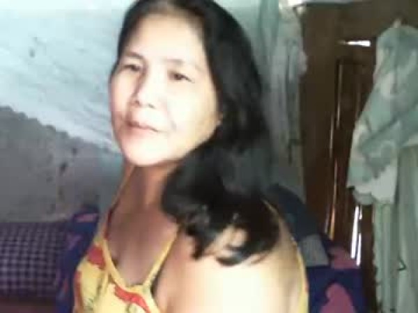 anna_rose30