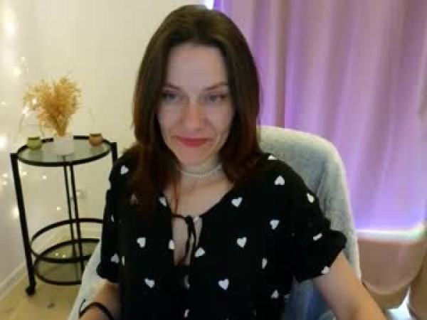 annaabels