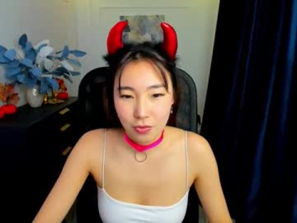 annareyli