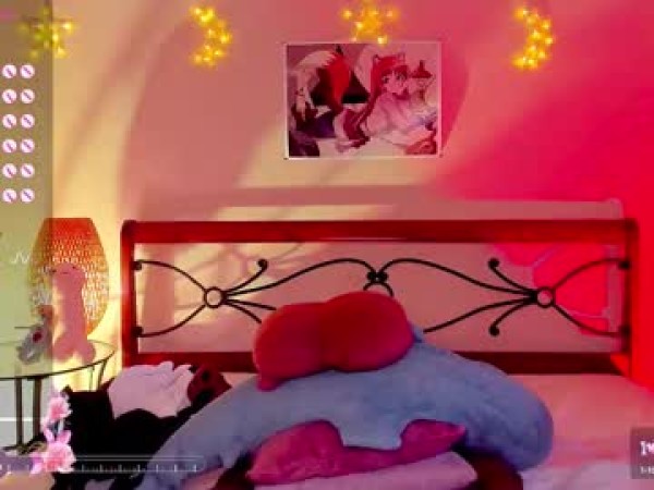 annplay
