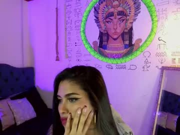 antonella_miller18