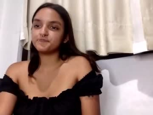 ari_20_