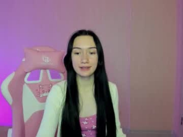 arina_meow19