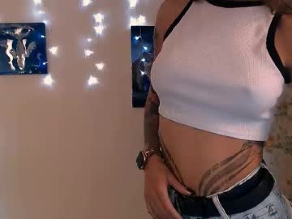 asia_n_