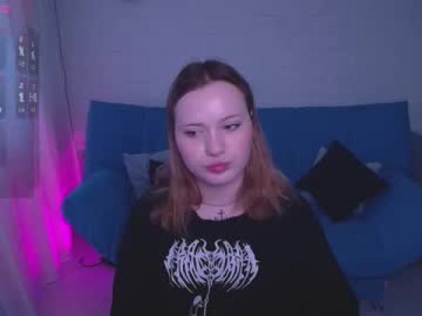 auroramour