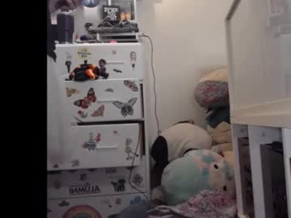 barbiedabbinz420