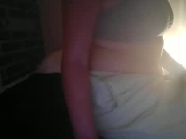 barbiedoll713