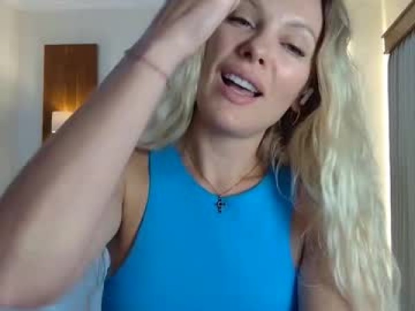 beautifulkollettee