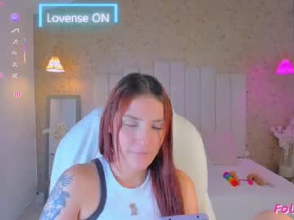bella_rosax