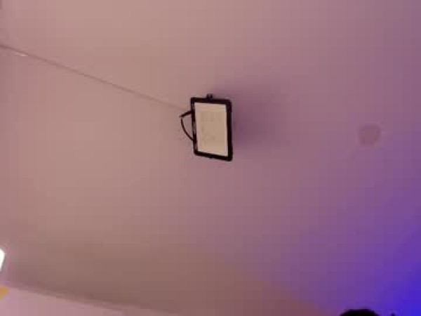 bella_rose7