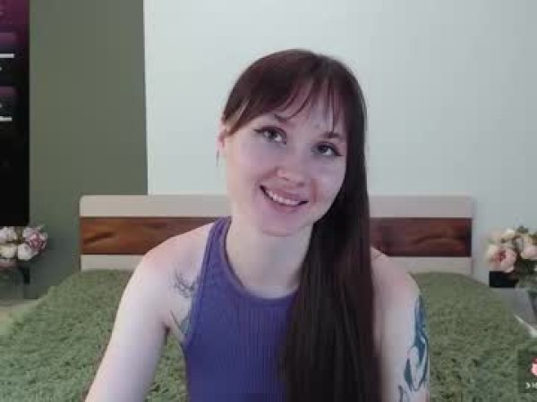 bellamirage