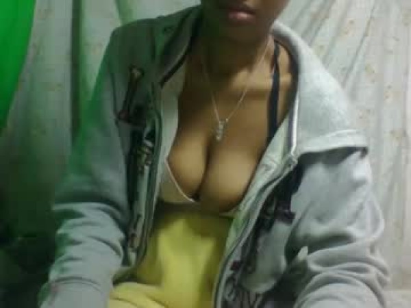 bemelissa