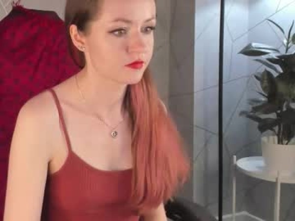 berta_kelly