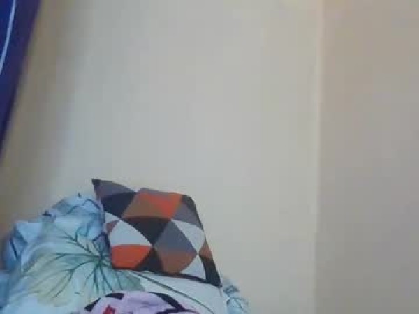 beryl_ebony