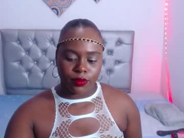 big_black_asss1