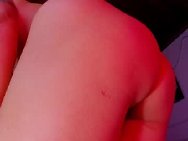 blondy_blows69