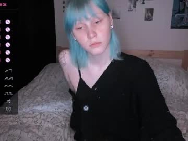 blue_colada