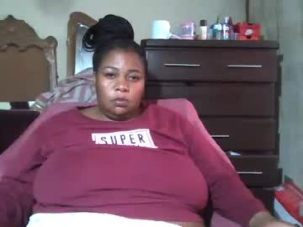 bustyboobs98
