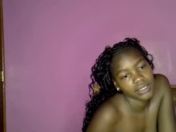 c_trish
