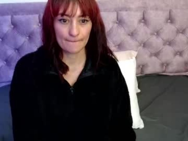 candyhot_sm