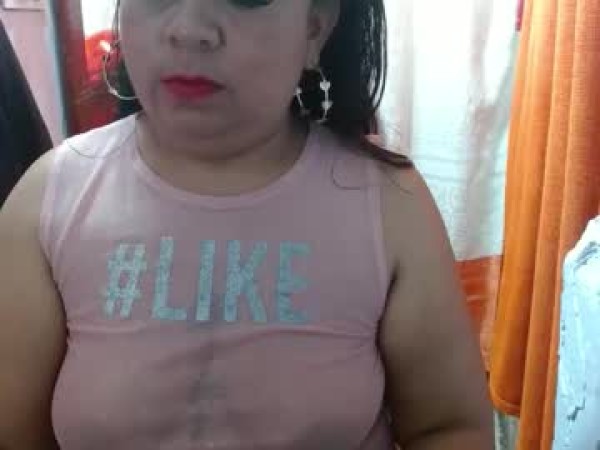 canelacollins