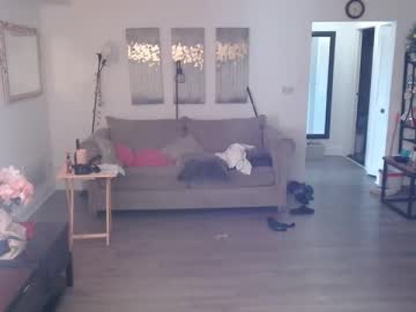 carliecreams