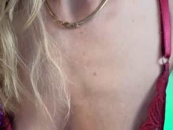 carolblonde