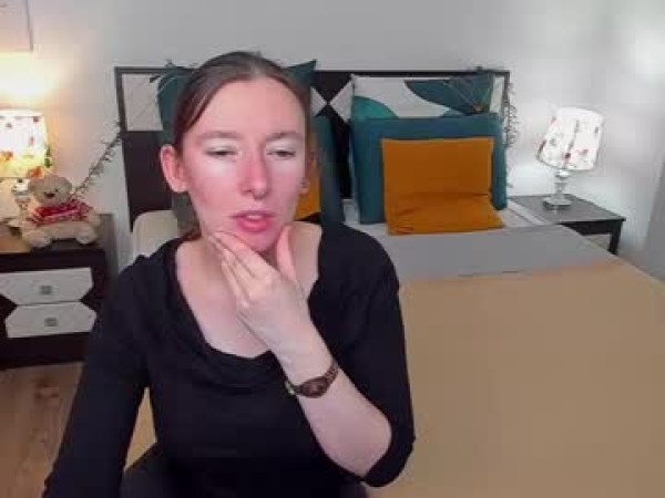 catherinewalls