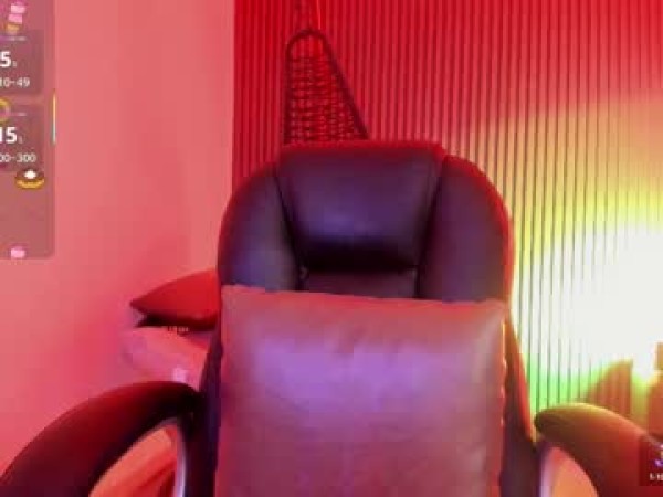 caty_sex4u