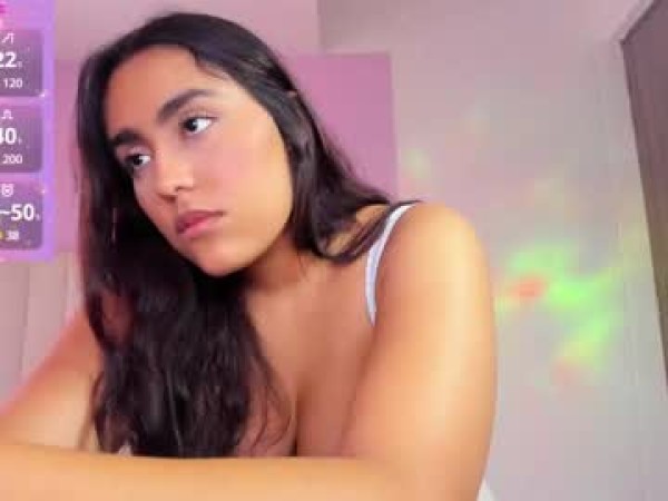 caylin_jordan
