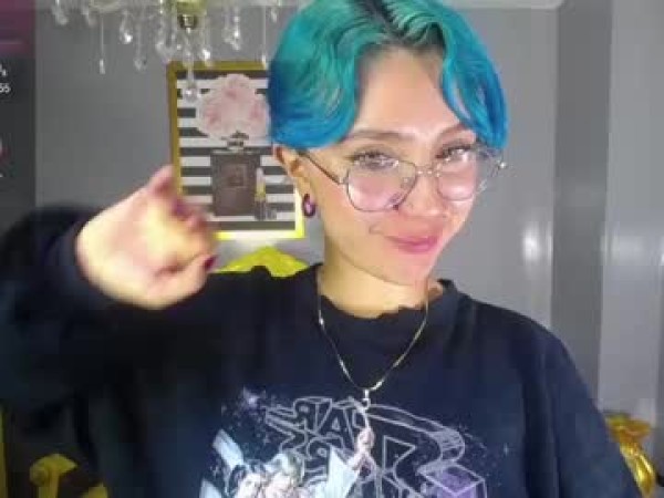 celeste_wood_t