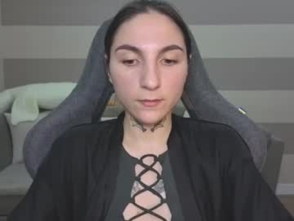 chabibiann