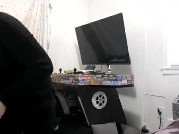 chance8787