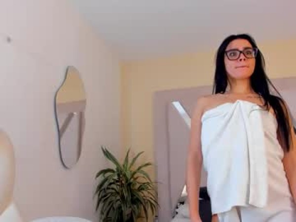channelfoxxx