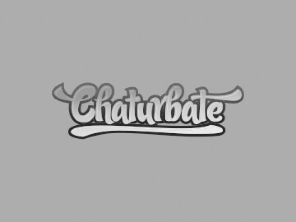 charlott3_1