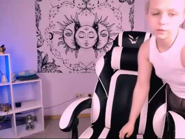 charlotte_colinss