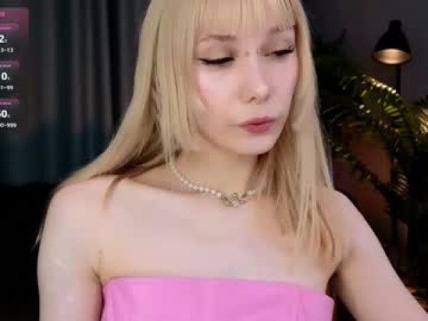 cherry_bitter