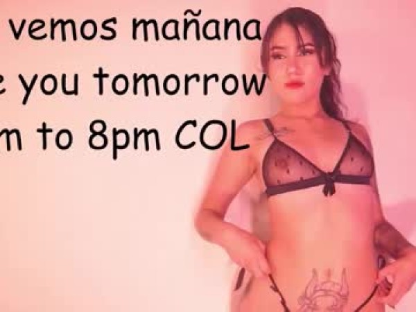 chloe_moons_