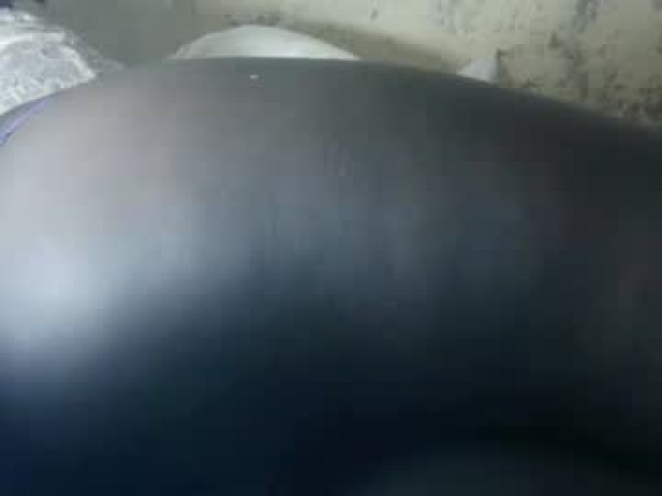 choclate_goddess
