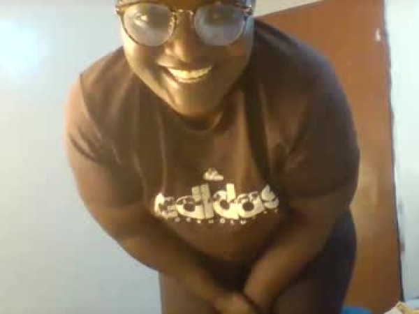 chocobabe002