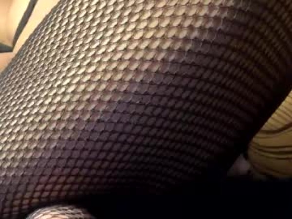 cieloazul66