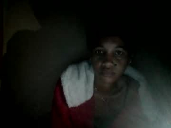 claudiannah