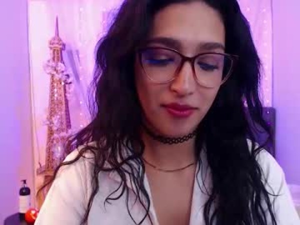 cleo_fox
