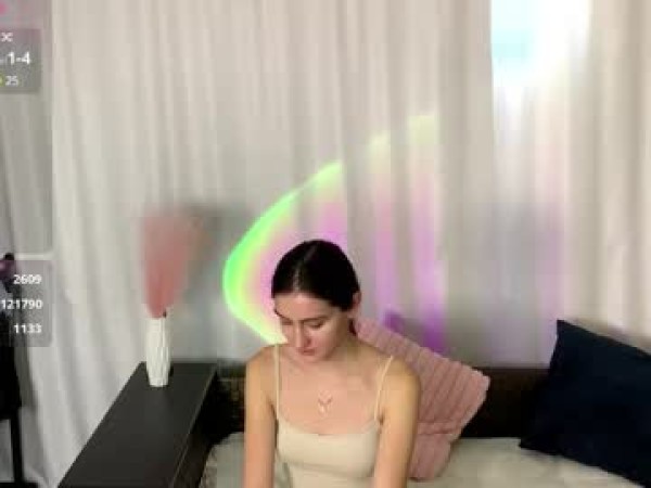 cloudbae